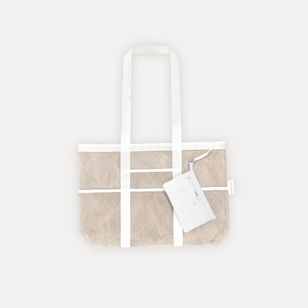 Beach Bag