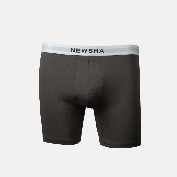 newsha-underwear-boxershort-grey-mood