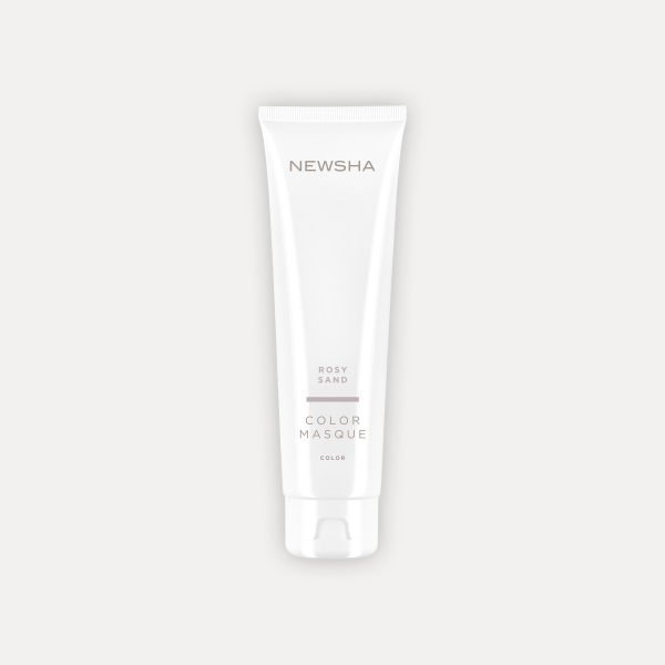 color-masque-rosy-sand