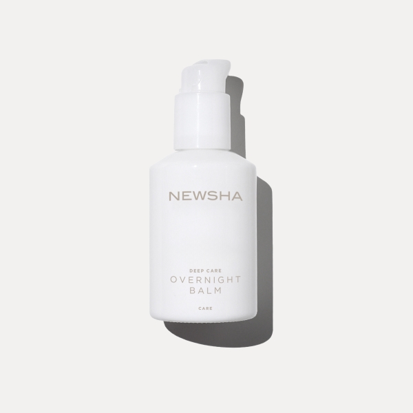 NEWSHA-DEEP-CARE-OVERNIGHT-BALM-100ML