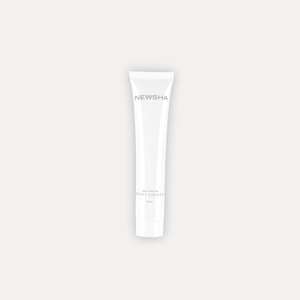 newsha-deep-hydrating-body-shower-50ml