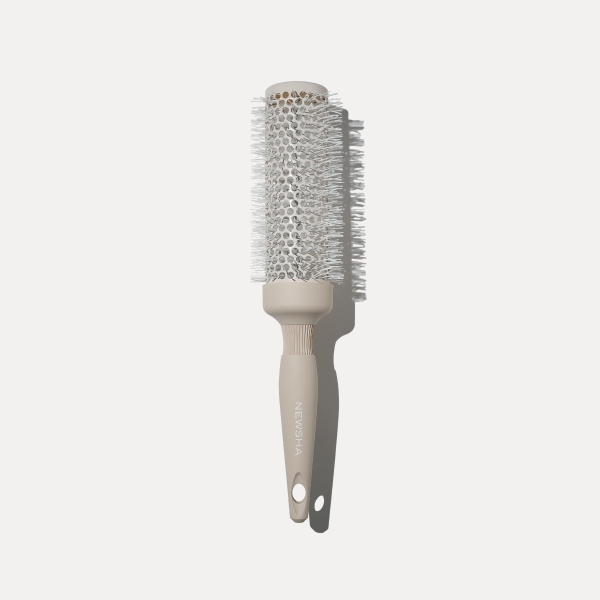 newsha-deluxe-round-brush-33mm