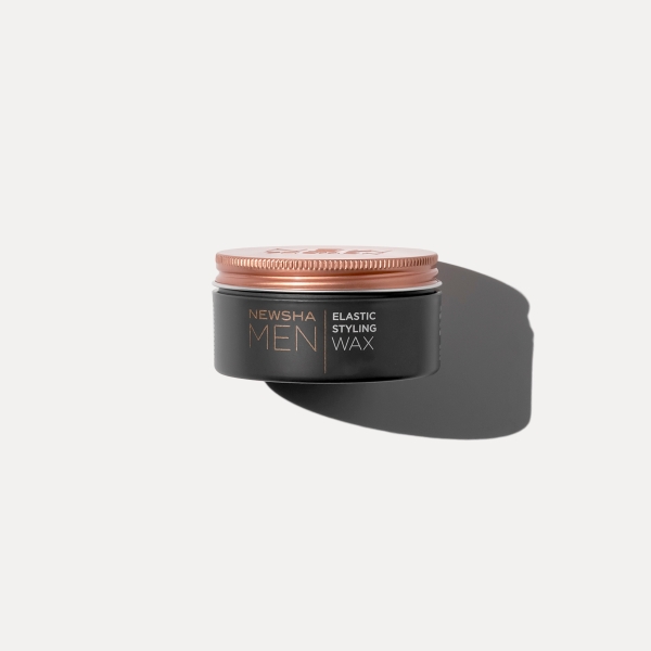 NEWSHA-Elastic-Styling-Wax-75ml