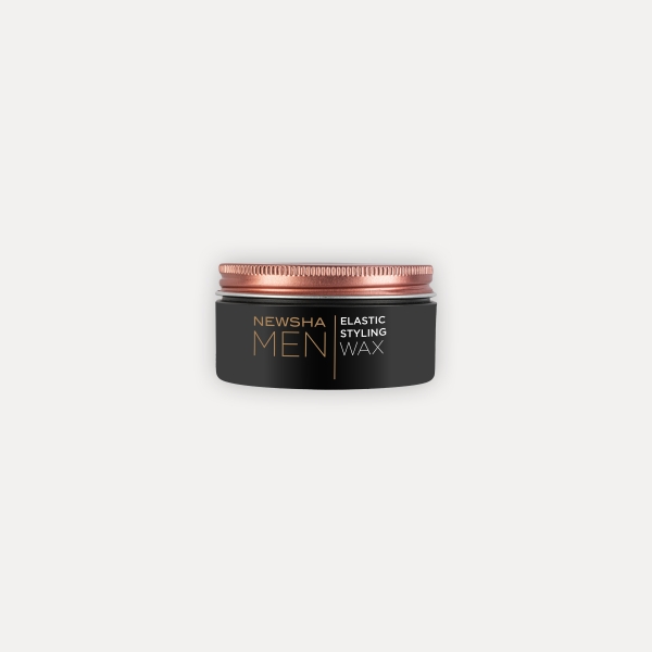 NEWSHA-Elastic-Styling-Wax-75ml