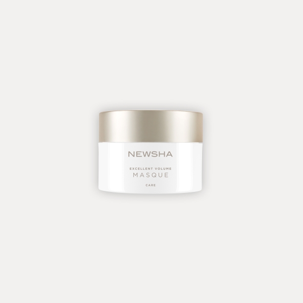 Excellent Volume Masque