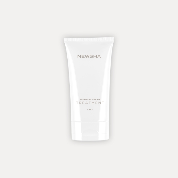 Flawless Repair Treatment