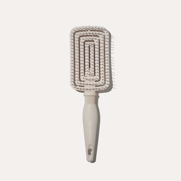 newsha-flexible-vent-brush-beige