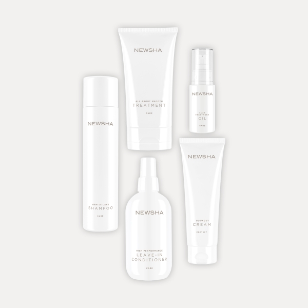 Get the glow Set