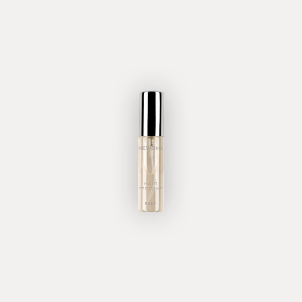 newsha-hair-perfume-luxury-tonka-scent