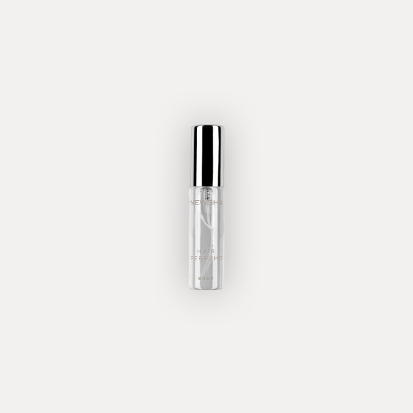 NEWSHA_HAIR_PERFUME_NATURAL_ZEN_SCENT_NEW
