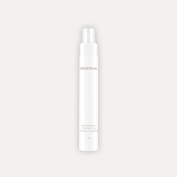 NEWSHA-High-Performance-Leave-In-Conditioner-80ml