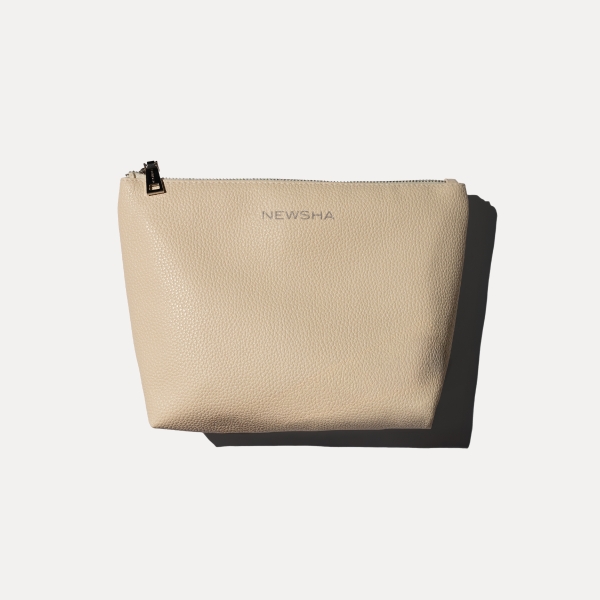 newsha-luxury-make-up-bag