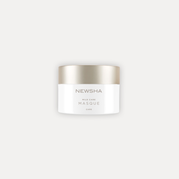 Mild Care Masque