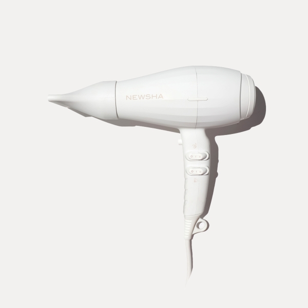 Premium Ultra Blow Hair Dryer