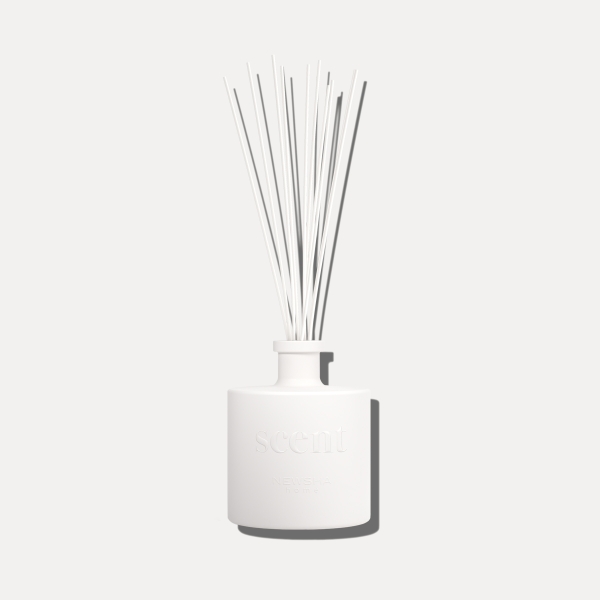 Scent inspired by Excellent Volume Masque | 200ml