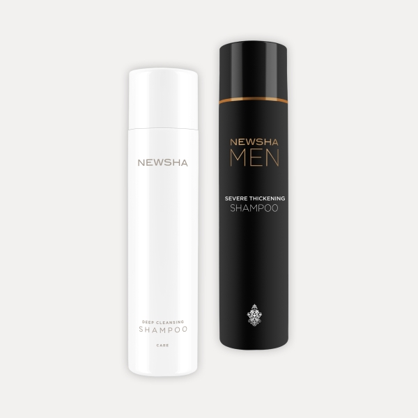NEWSHA-SHAMPOO-COUPLE-DEEP-CLEANSING-MEETS-SEVERE-THICKENING
