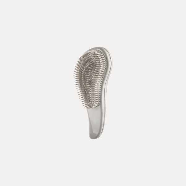 newsha-smooth-tangle-brush