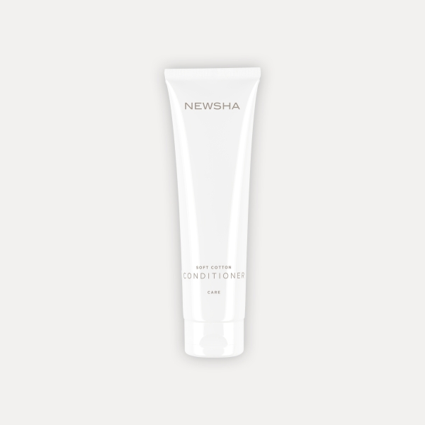 newsha-soft-cotton-conditioner