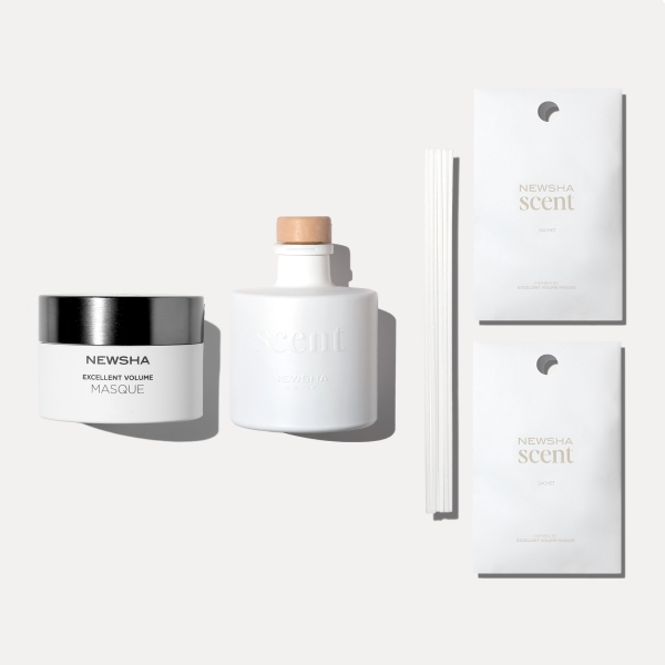 NEWSHA-ULTIMATE-SCENT-EXPERIENCE-SET