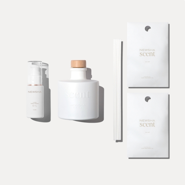 NEWSHA-ULTIMATE-SCENT-EXPERIENCE-SET