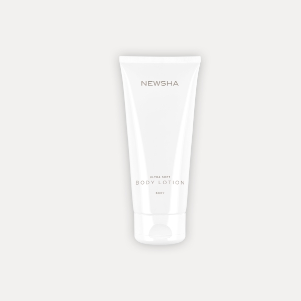 newsha_ultra_soft_body_lotion_200ml