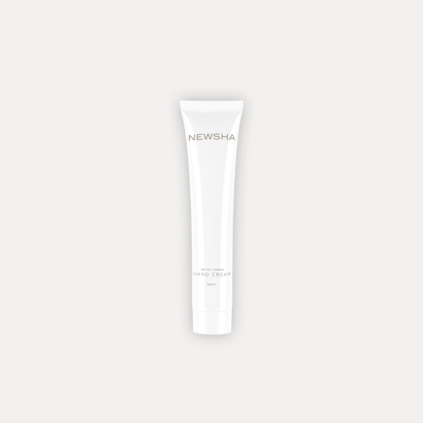 Velvet Caring Hand Cream | 50ml
