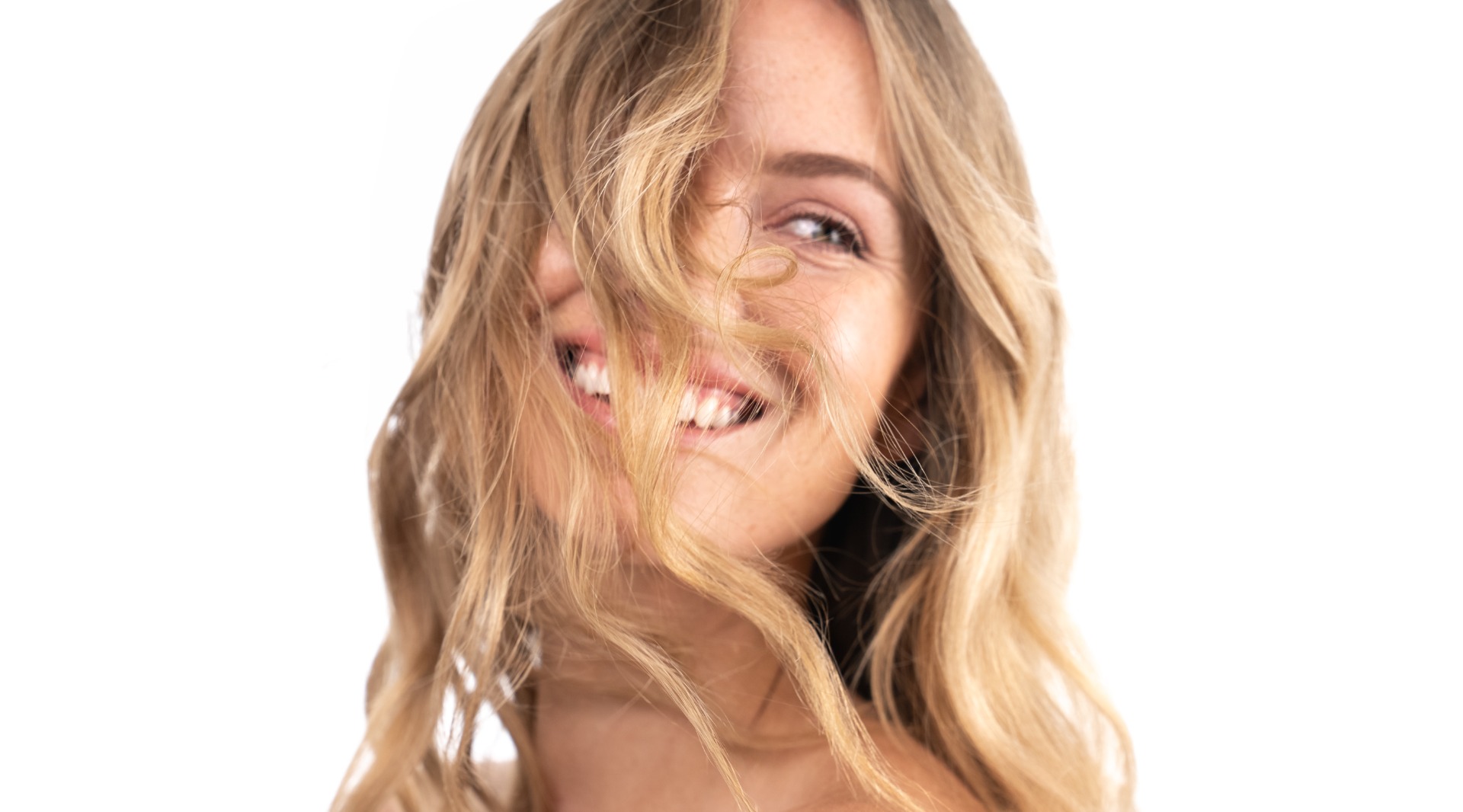 Beauty-Trend Hair Cycling: Dein Weg zu gesundem und strahlendem Haar