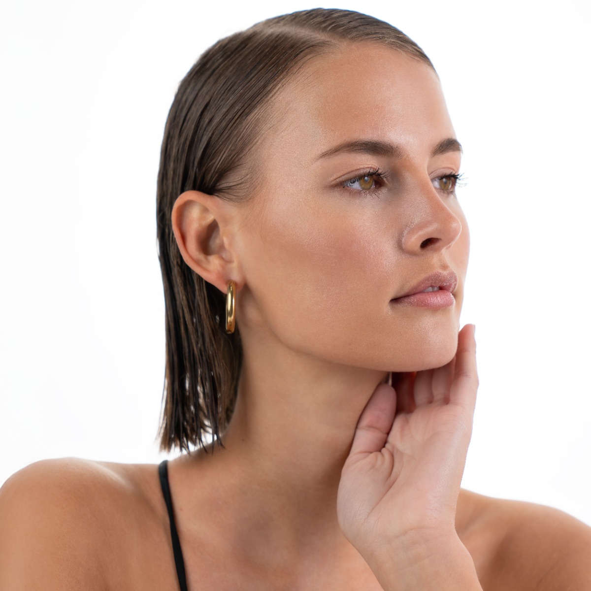 Professionelle Beratung