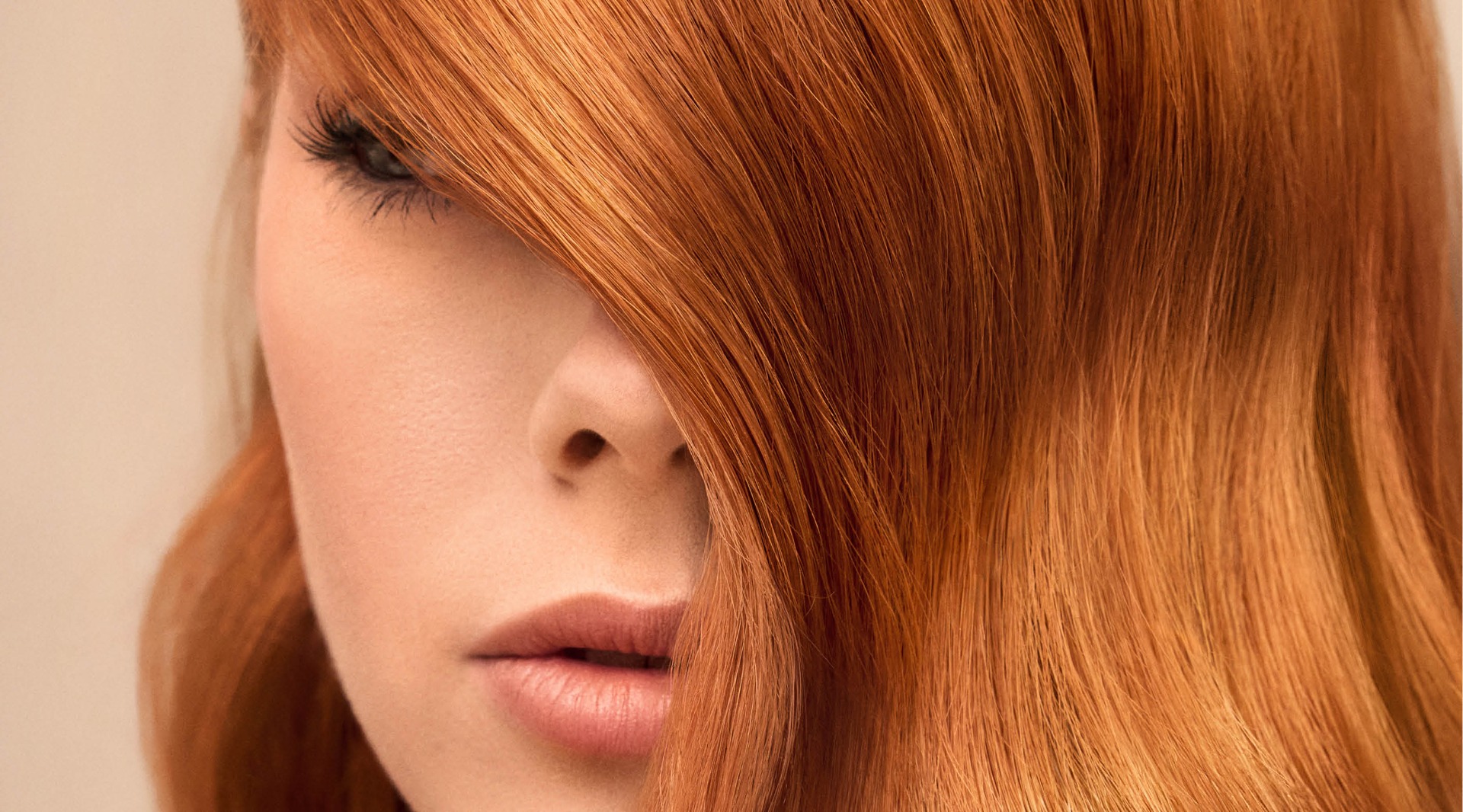 Erfahrungsbericht - Colorwatch System