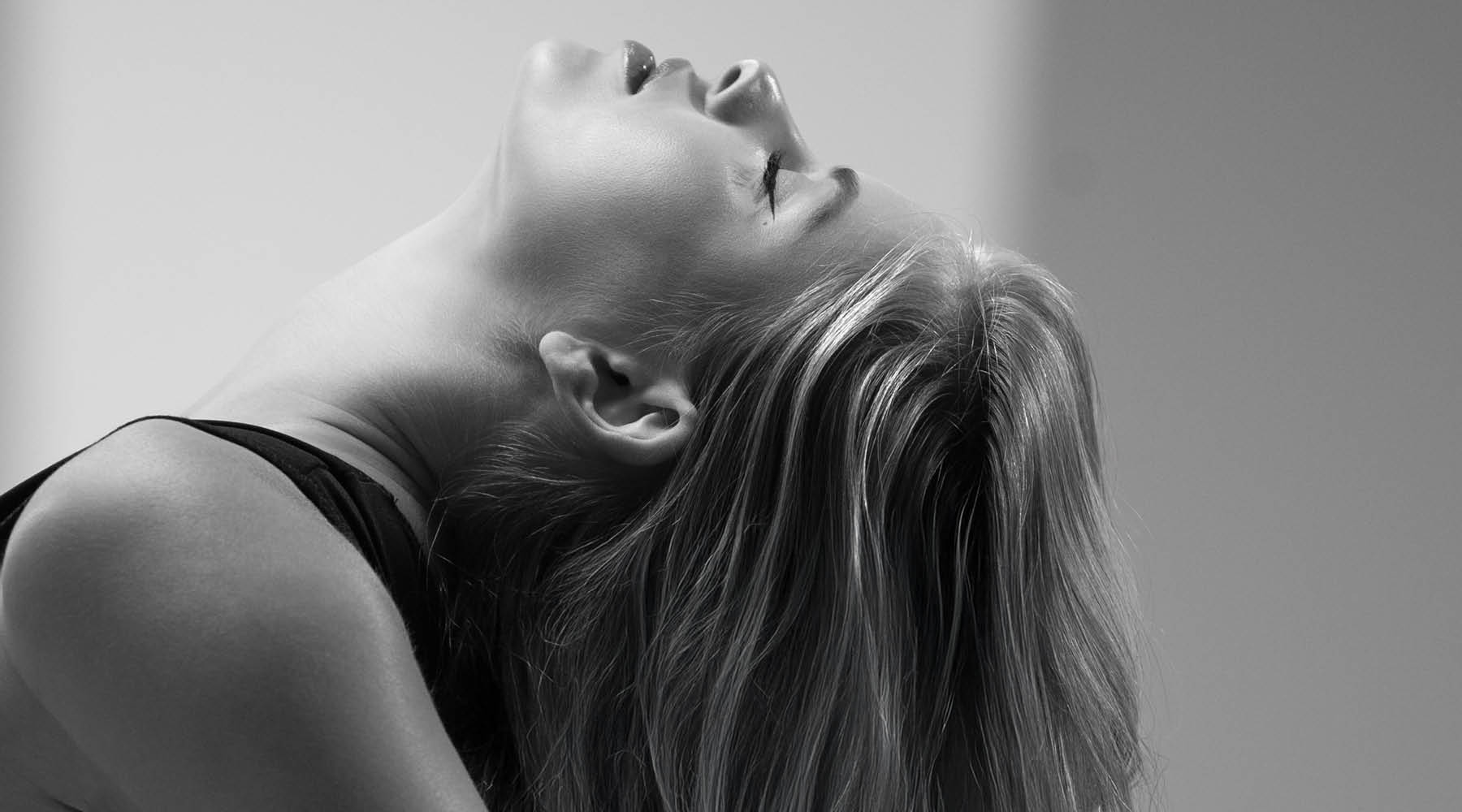 Frühlingsfrisuren für jeden Haartyp: Trend-Frisuren zum Nachstylen