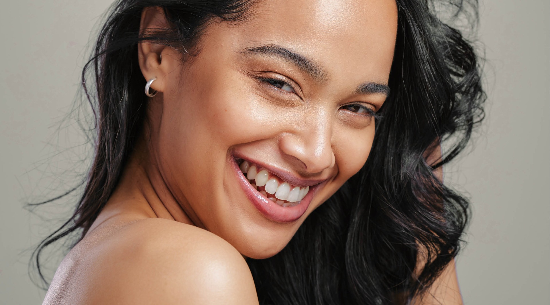 Haardetox - Bye bye Ablagerungen und Produktrückstände - Der ultimative Guide zum Detox deiner Haare