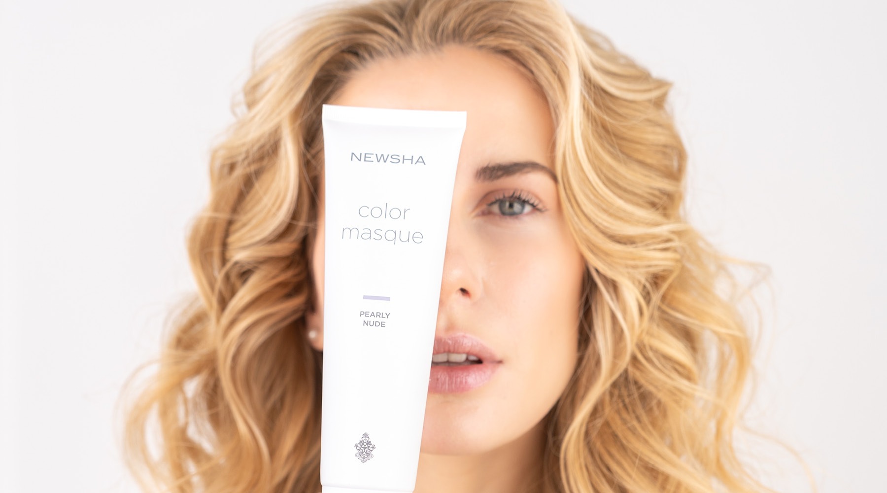 Hair Glossing - What's that?