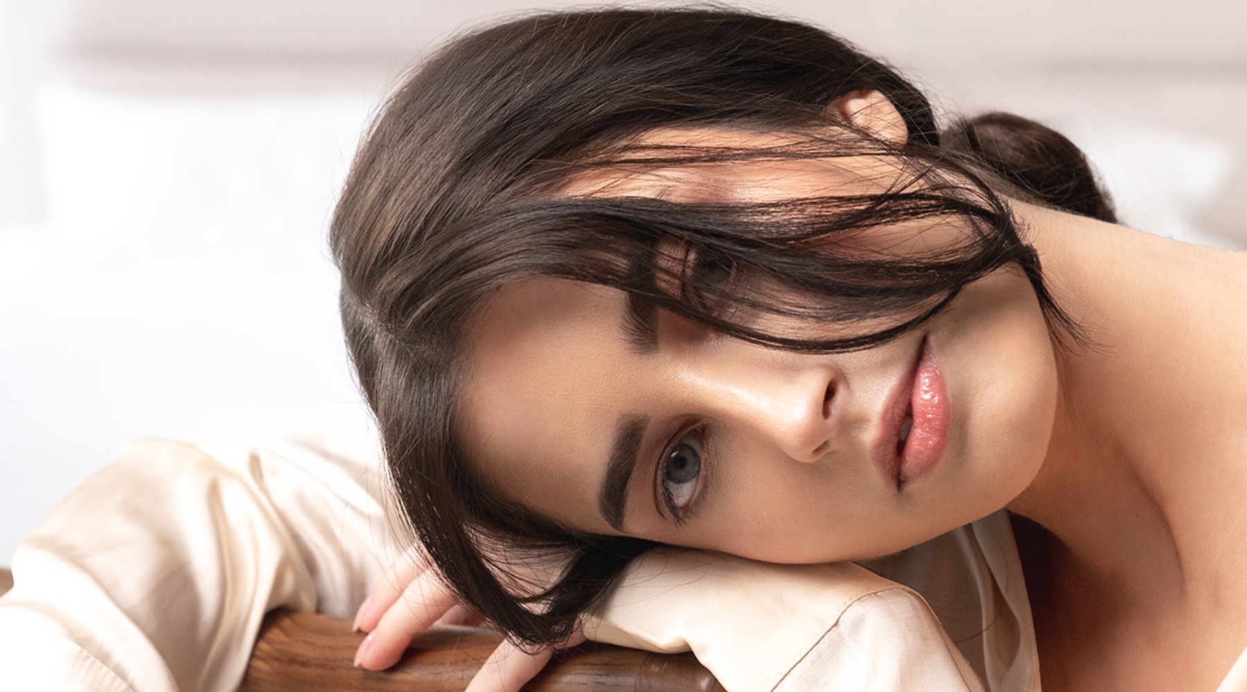 NEWSHA Rescue System