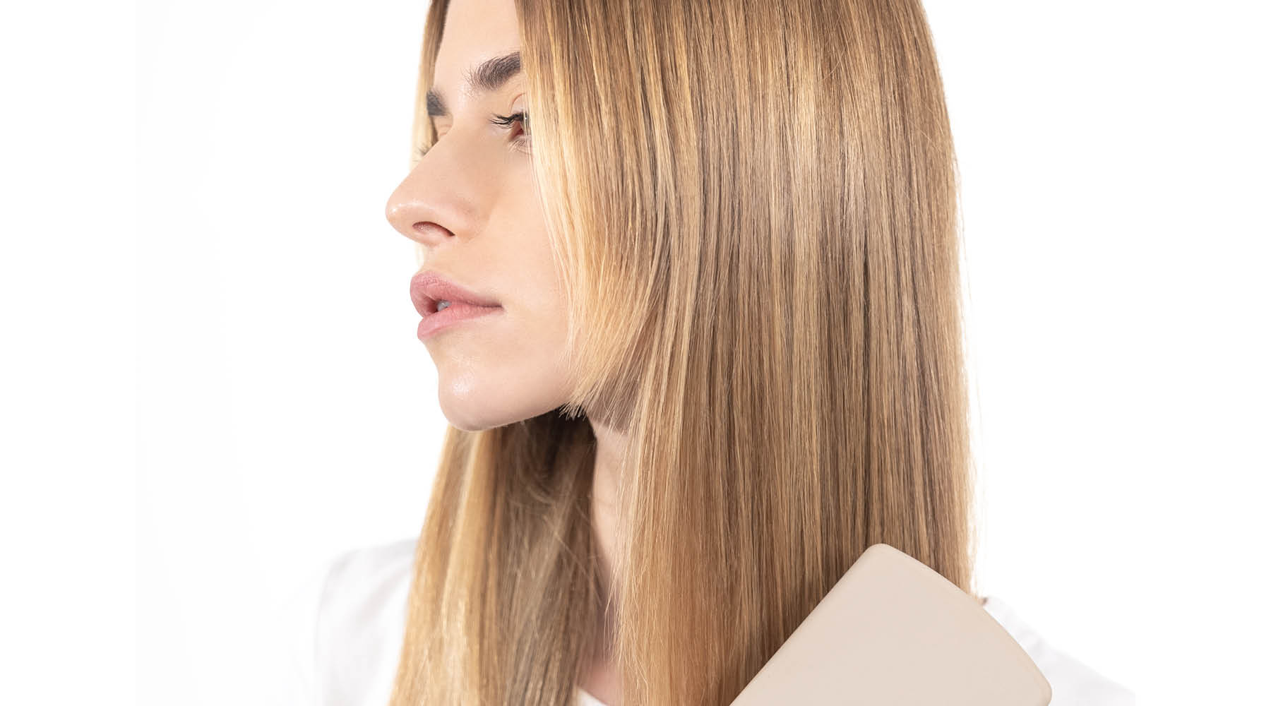 Dein Haarbürsten-Guide: Die beste Bürste für deinen Haartypen und deine Bedürfnisse